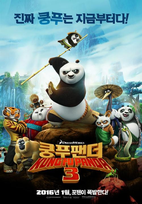 个人所得税 不动产权证证书号码